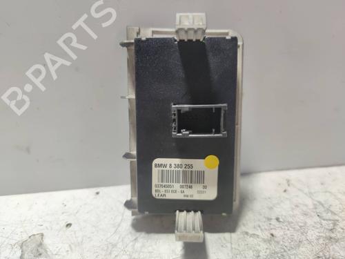 Headlight switch BMW X5 (E53) 4.4 i | BP12512082I24 