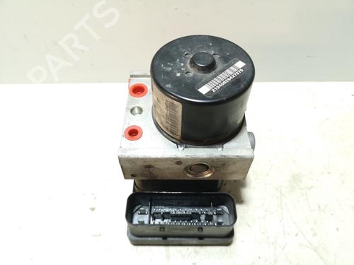 ABS pump SEAT ALTEA (5P1)  | BP15885171M43 