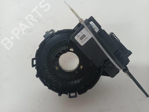 Squib airbag VW GOLF V (1K1) 2.0 SDI | BP13042421C102