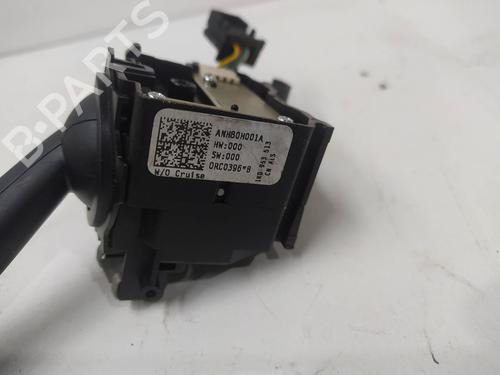 Steering column stalk VW JETTA III (1K2)  | BP9272215I23 