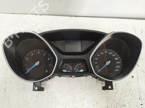 BP29907030C47 main image