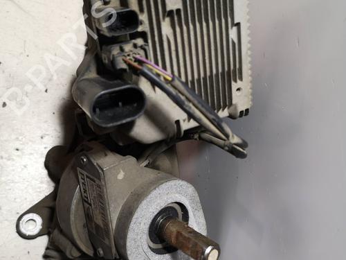 Steering rack MINI MINI (R56) One | BP16882720M22 