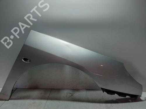 right-front-fenders-peugeot-407-6d_-2004-2005-2006-2007-2008-2009-2010-2011-33442017 main image