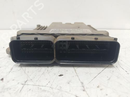 Motorstyringsenhet AUDI A3 (8P1) [2003-2013]  20313368