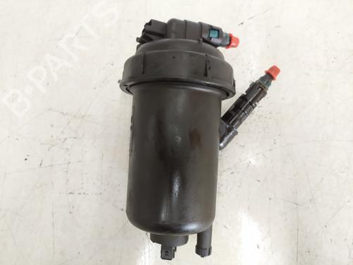 Used Other Other OPEL ASTRA H GTC (A04) [2005-2010] 34631918 34631918