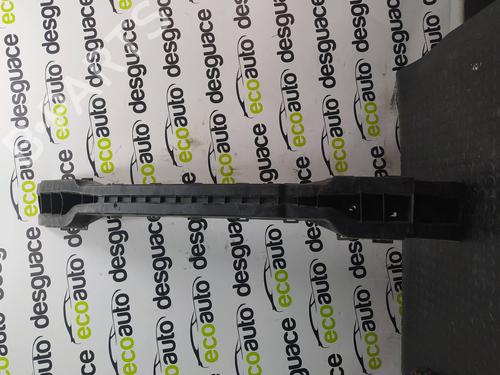 Used Front bumper reinforcement CITROËN BERLINGO / BERLINGO FIRST MPV (MF_, GJK_, GFK_) [1996-2025]  8700399