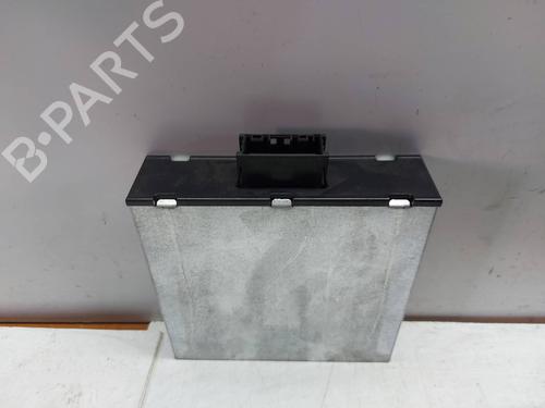 Electronic module BMW 3 (E90) 320 d | BP30153185M83 