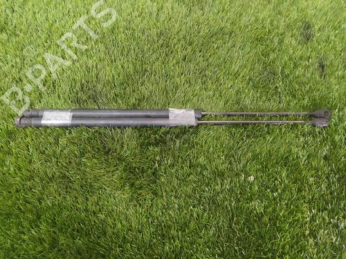 Used Tailgate lift support FORD FUSION (JU_) [2002-2012]  14155910