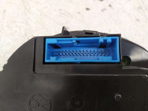 Quadro strumenti VW GOLF IV (1J1) 1.9 TDI | BP30001672C47 