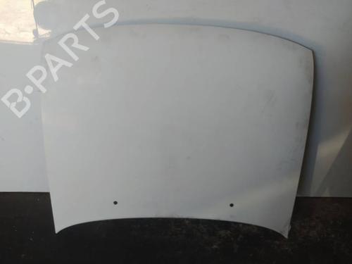 Motorhjelm Motorhjelm OPEL ASTRA F Saloon (T92) 1.4 (F19, M19) (82 hp) 39889747 39889747