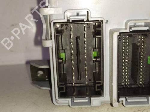 Fuse box OPEL COMBO Box Body/MPV (X12) 1.3 CDTI (B05) | BP40541609E1 - Image 5