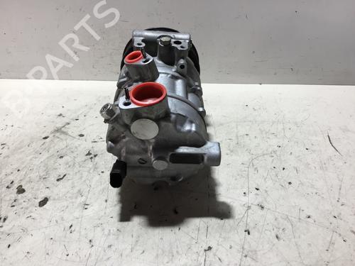 AC-Kompressor SEAT LEON (5F1)  | BP27997505M34 