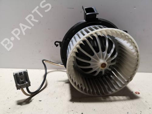 Heater blower motor OPEL ASTRA J (P10)  | BP16923350M62 