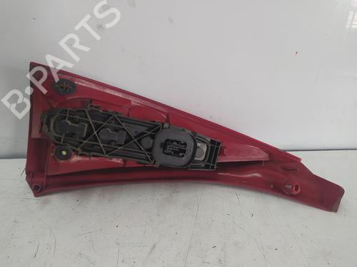 Right taillight CITROËN C3 I (FC_, FN_)  | BP17192832C35 