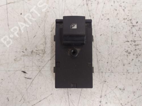 Used Right front window switch Right front window switch OPEL ASTRA J Sports Tourer (P10) [2010-2015] 36164224 36164224