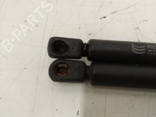 Tailgate lift support MERCEDES-BENZ VANEO (414) 1.7 CDI (414.700) | BP18657246C138 