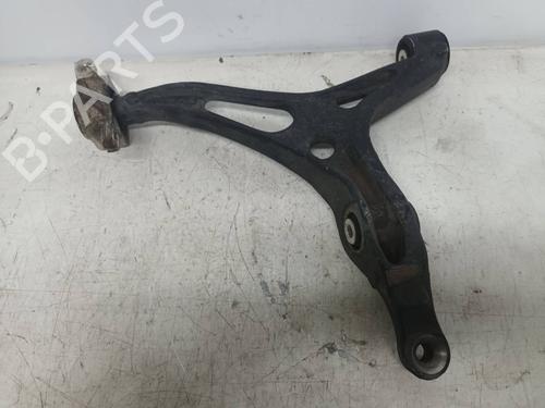 Querlenker links vorne für MERCEDES-BENZ M-CLASS (W164) ML 350 CDI 4-matic (164.122) (224 hp) 11851599