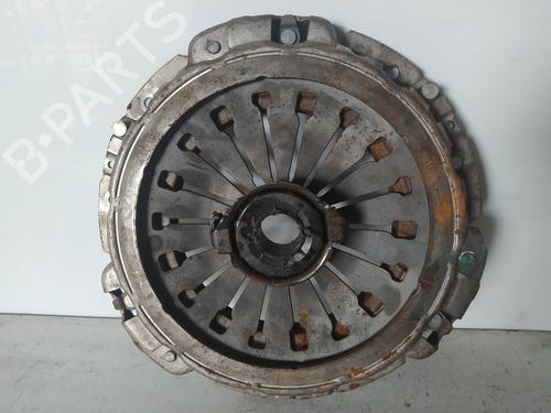 Other FIAT DUCATO Van (230_) 2.8 D | BP25818588O1