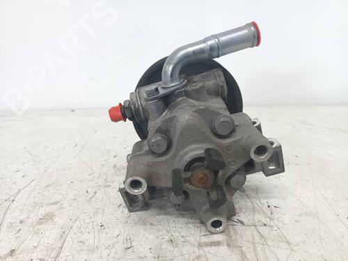 Steering pump CITROËN JUMPER I Van (230L)  | BP11285809M99 