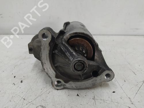 Starter CITROËN BERLINGO / BERLINGO FIRST Box Body/MPV (M_) 2.0 HDI 90 (MBRHY, MCRHY) | BP23245161M8 