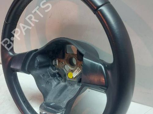 Steering wheel VW GOLF VI (5K1) | BP40092259C49 - Image 3