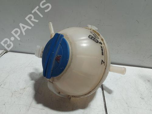 BP33053298C120 main image