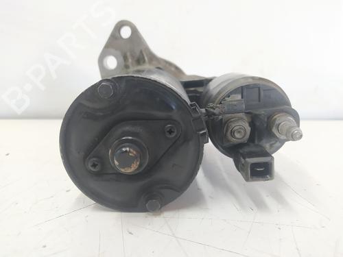 Starter SEAT LEON (1M1)  | BP17511176M8 