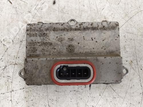 Used Lights ECU Lights ECU 38172281 38172281