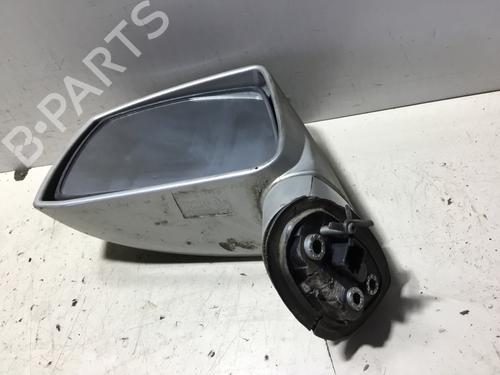Left mirror HYUNDAI COUPE II (GK) 1.6 16V | BP29159591C26 