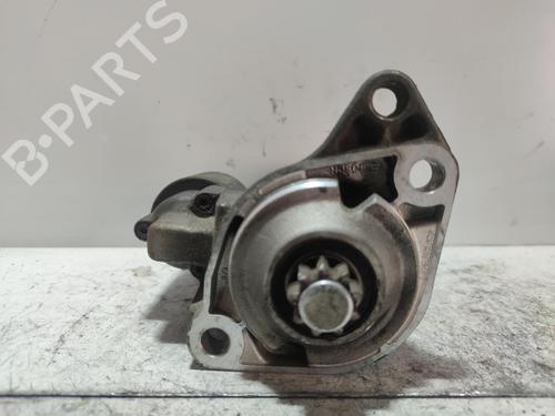 Starter VW POLO (6N2)  | BP8707427M8 