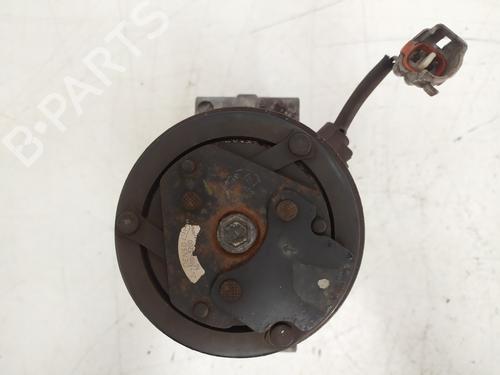 Compressor A/A SUBARU LEGACY IV (BL) [2003-2015]  32073730