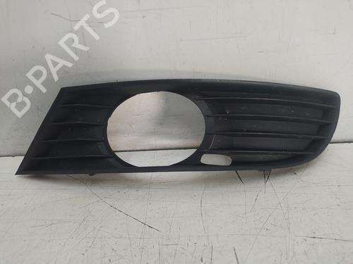 Used Grille SEAT TOLEDO II (1M2) [1998-2006]  29290998