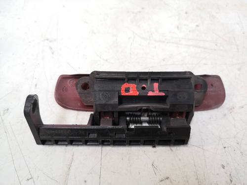 Rear right exterior door handle CITROËN XSARA PICASSO (N68) 1.6 HDi | BP13917736C130 