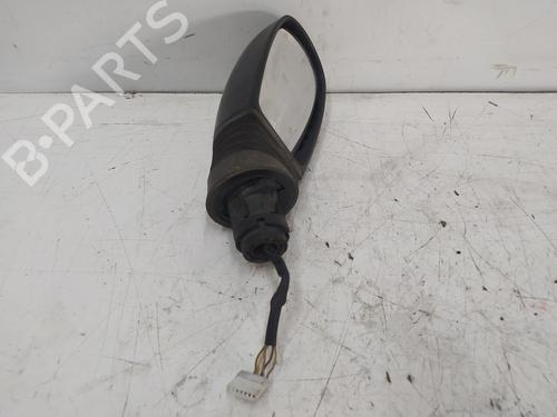 Right mirror FIAT PUNTO (188_) 1.4 | BP20661044C27 