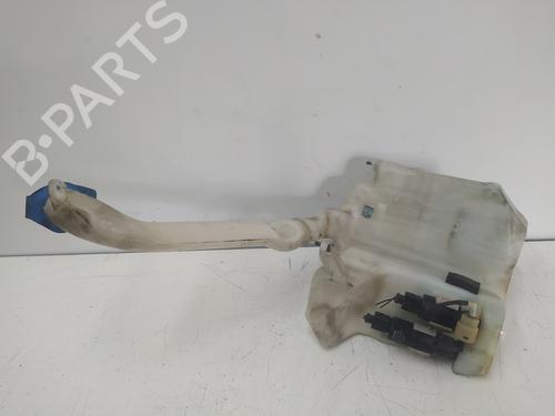 Windscreen washer tank SEAT IBIZA III (6L1)  | BP18109477C113 