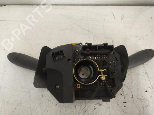 Switch PEUGEOT BOXER Van (244)  | BP27521568I30 