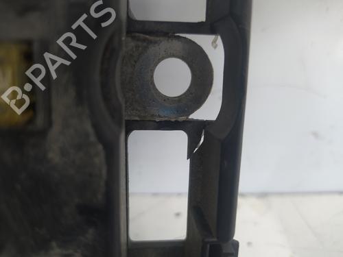 Sikringsdåse PEUGEOT 206 Hatchback (2A/C) 2.0 HDI 90 | BP12583310E1 