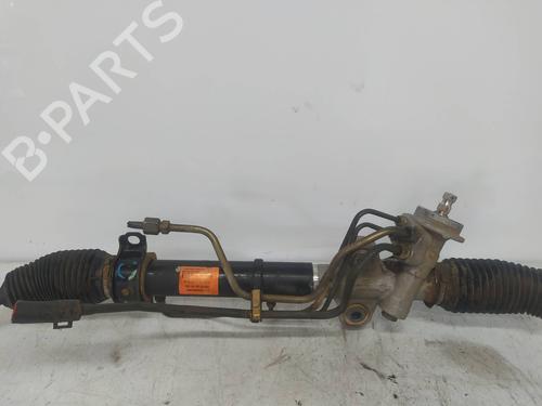 Steering rack KIA CARENS II MPV (FJ) 2.0 CRDi | BP8713689M22 