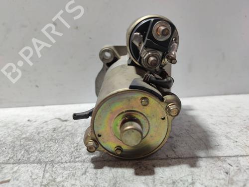 Startmotor FORD FOCUS II (DA_, HCP, DP)  | BP11914397M8 