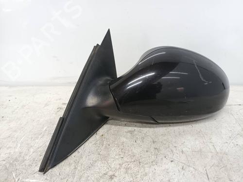 Left mirror SEAT IBIZA III (6L1)  | BP11393253C26 