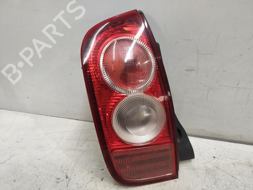 BP29942173C34 main image