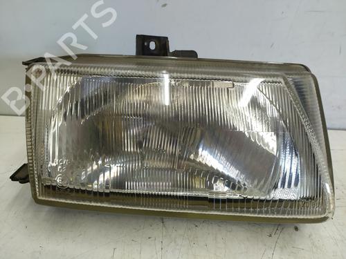 Phare droit SEAT IBIZA II (6K1) 1.4 i (60 hp) 32303299