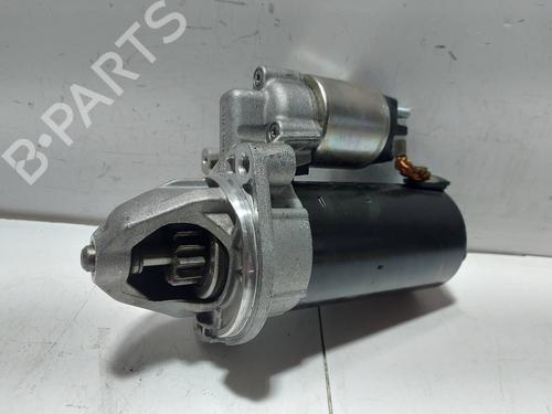 Starter MERCEDES-BENZ C-CLASS (W204)  | BP30107625M8 