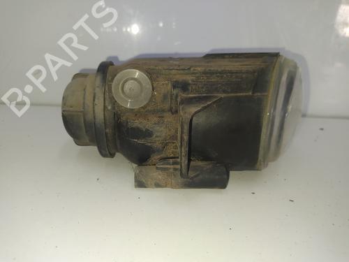 Left front fog light SEAT LEON (1M1)  | BP15237153C30 