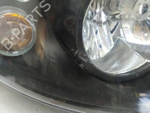 Right headlight SEAT IBIZA III (6L1)  | BP32147048C29 