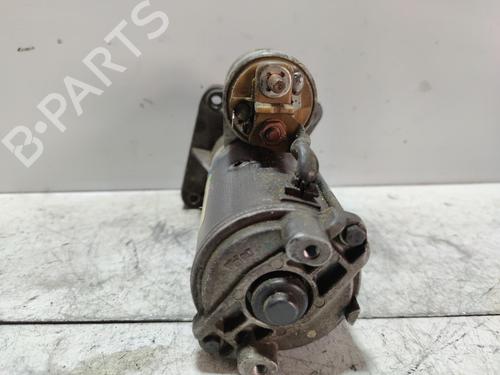 Startmotor RENAULT LAGUNA I (B56_, 556_)  | BP8705324M8 