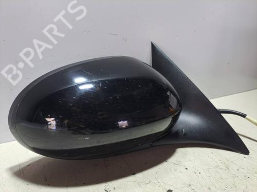 Right mirror JAGUAR X-TYPE I (X400) 2.0 D | BP18052543C27 