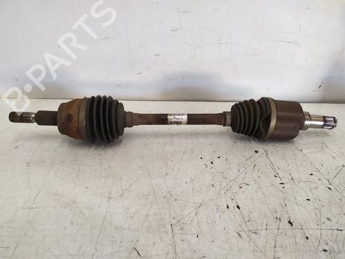 BP29907069M38 main image