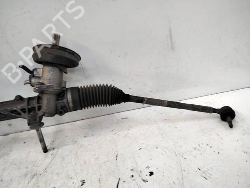 Steering rack CITROËN C4 I (LC_)  | BP8704041M22 