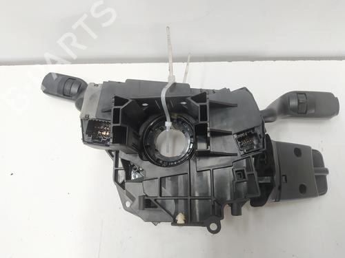 Switch FORD TRANSIT Van (FA_ _)  | BP16156977I30 